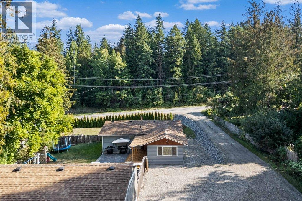  1294 Notch Hill Road, Sorrento