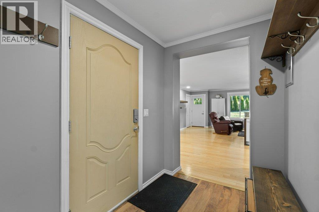  1294 Notch Hill Road, Sorrento