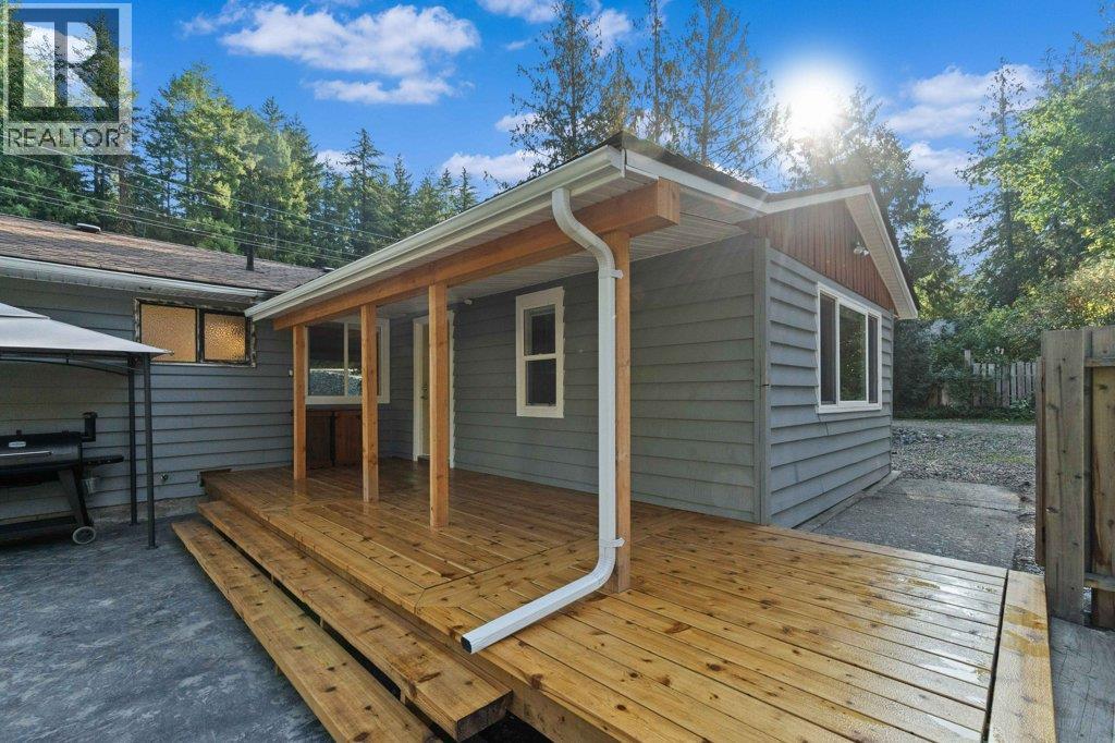 1294 Notch Hill Road, Sorrento