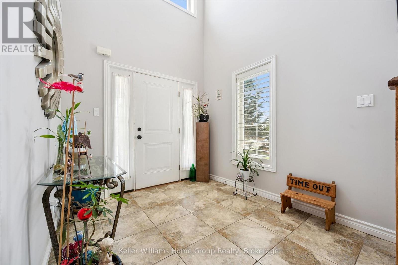 #16 24 LOWES ROAD E - 5