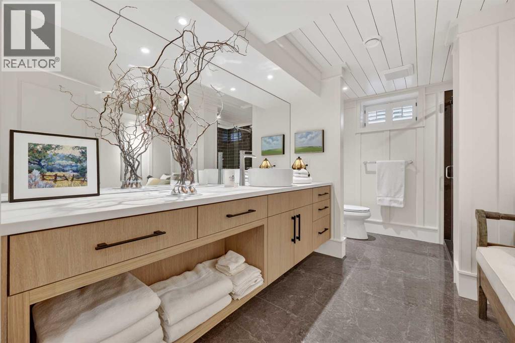 7235 Kananaskis Drive SW — photo 33