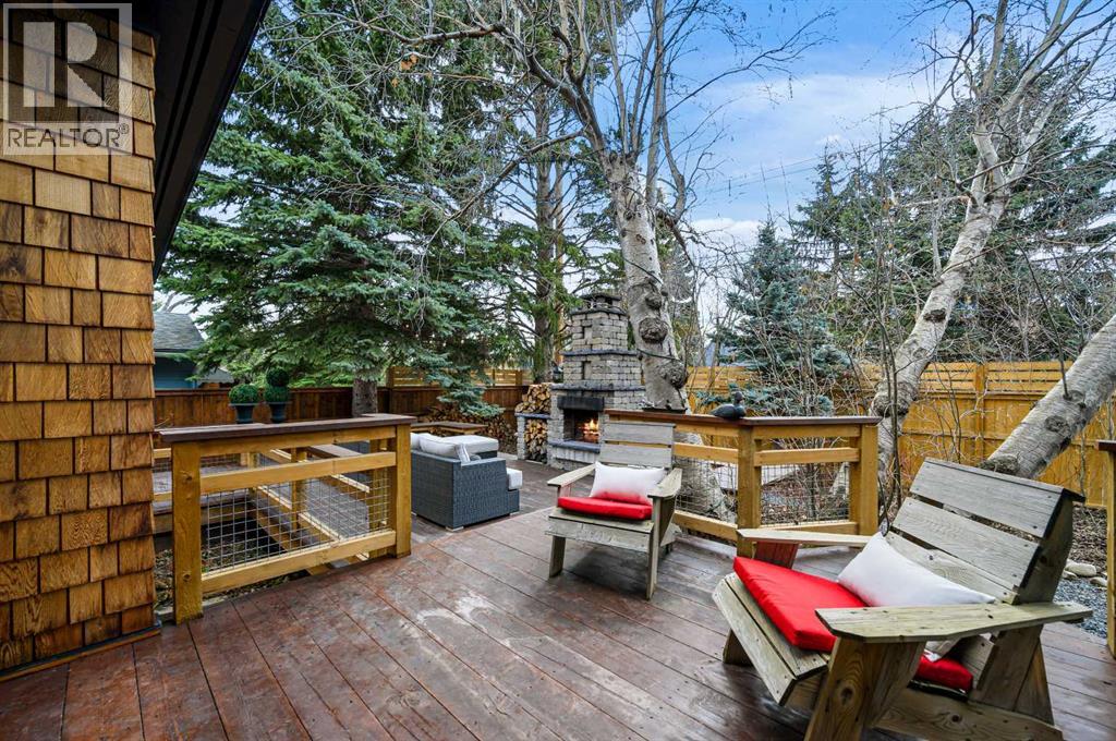 7235 Kananaskis Drive SW — photo 44