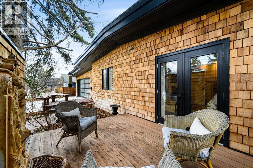 7235 Kananaskis Drive SW — photo 20
