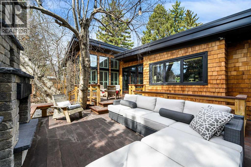 7235 Kananaskis Drive SW — photo 40