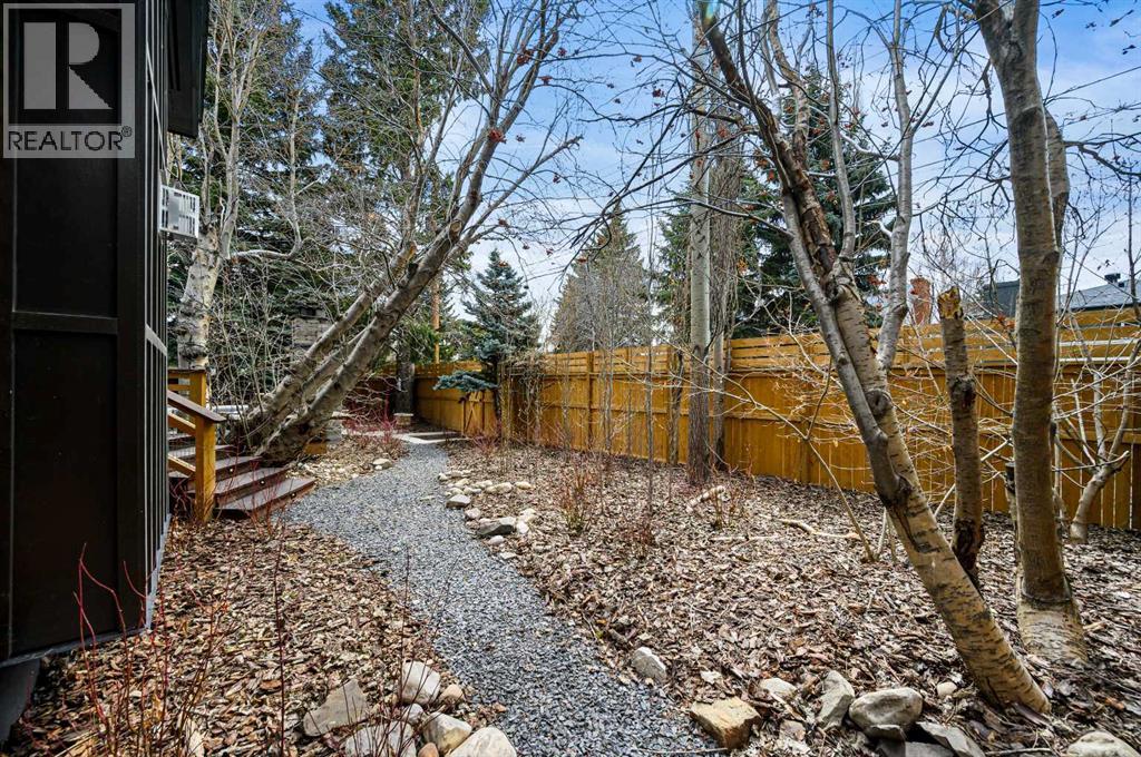 7235 Kananaskis Drive SW — photo 43
