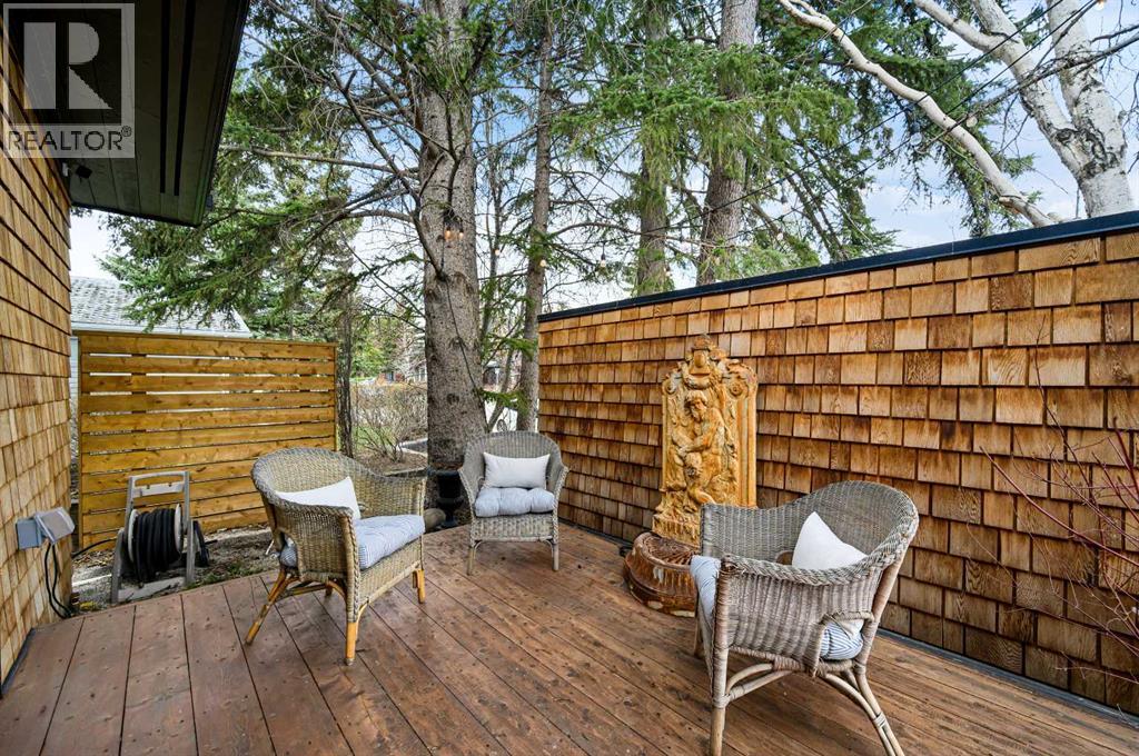7235 Kananaskis Drive SW — photo 21