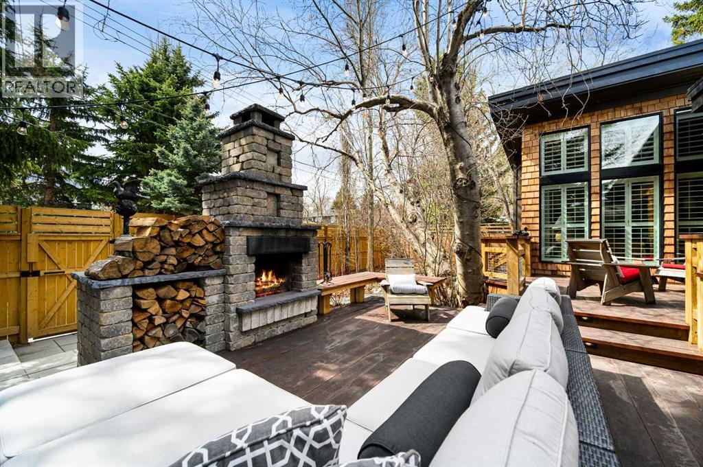 7235 Kananaskis Drive SW — photo 41