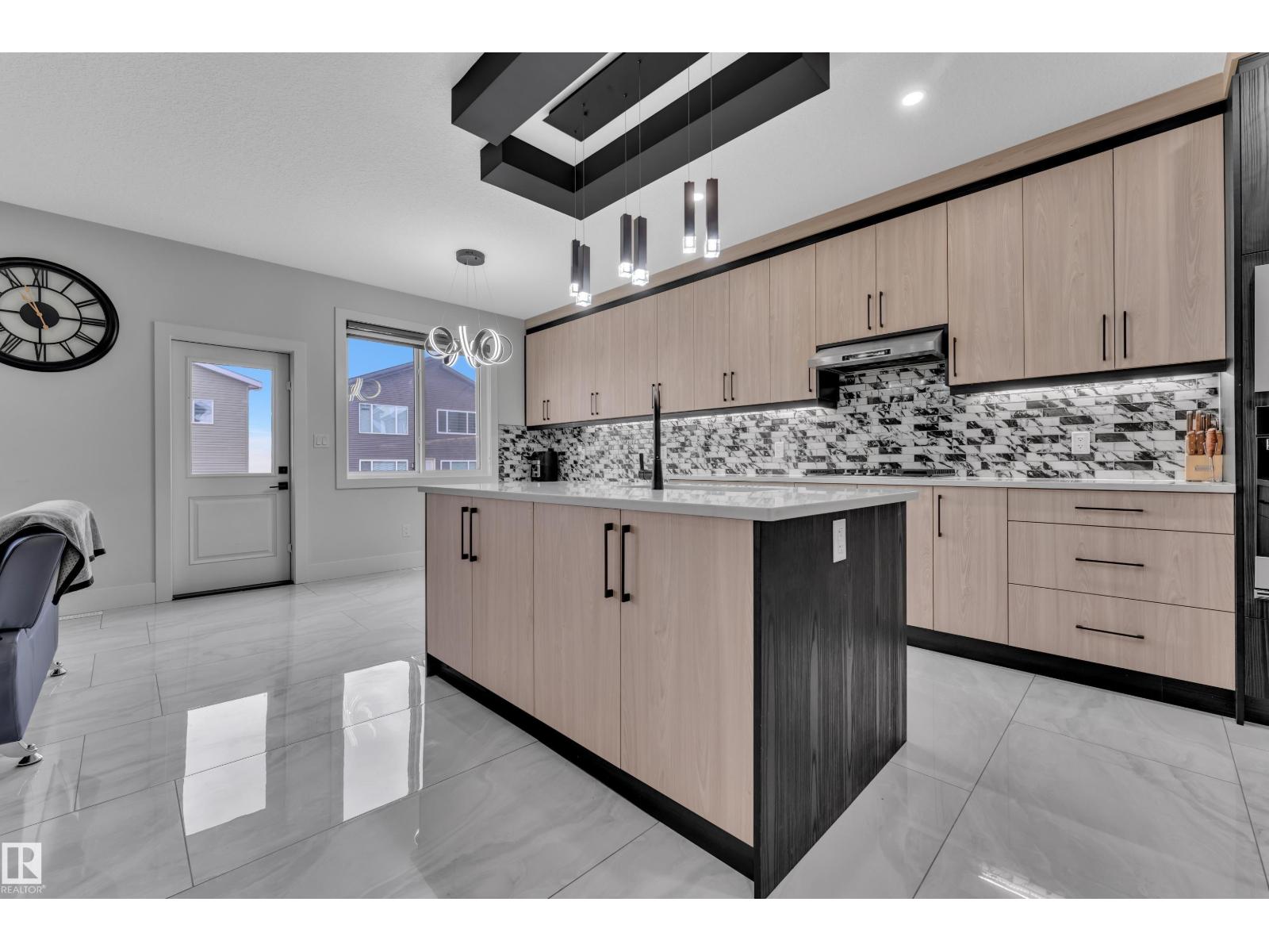 5936 18 ST NE, Rural Leduc County