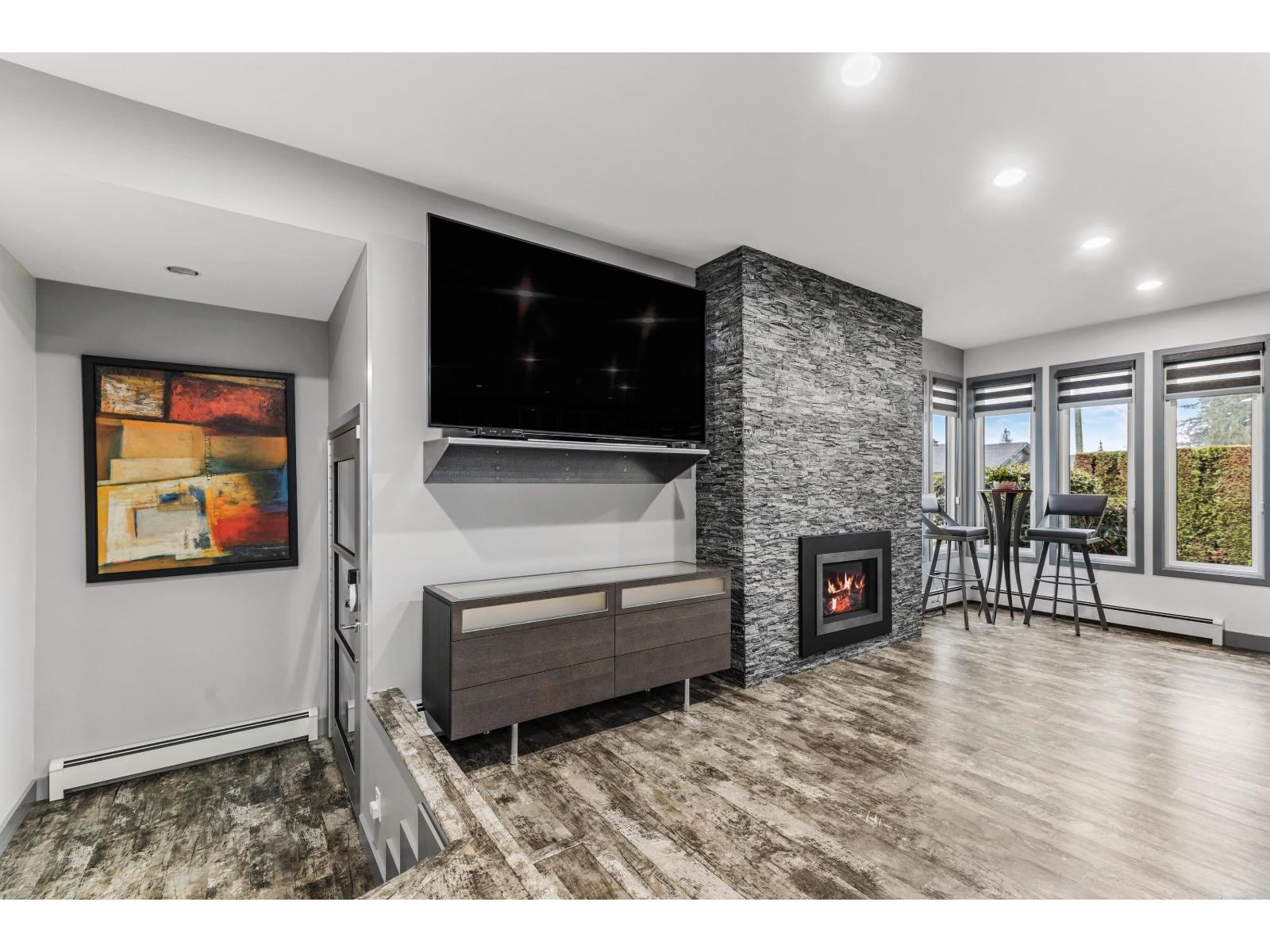 3 Bed, 2 Bath House for Sale in Chilliwack – 46237 STRATHCONA ROAD, Fairfield Island, Chilliwack - Image 15