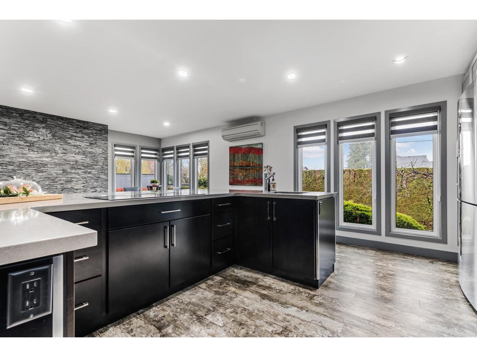 3 Bed, 2 Bath House for Sale in Chilliwack – 46237 STRATHCONA ROAD, Fairfield Island, Chilliwack - Image 17