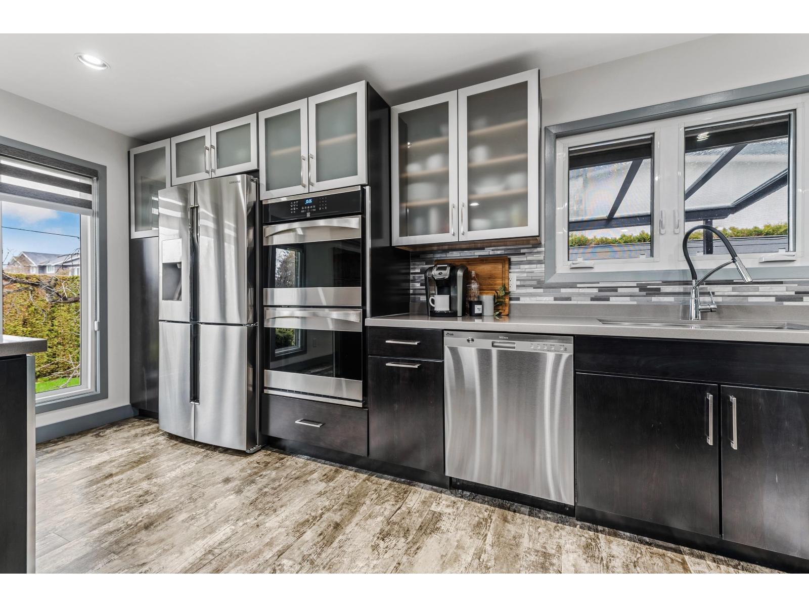 3 Bed, 2 Bath House for Sale in Chilliwack – 46237 STRATHCONA ROAD, Fairfield Island, Chilliwack - Image 18
