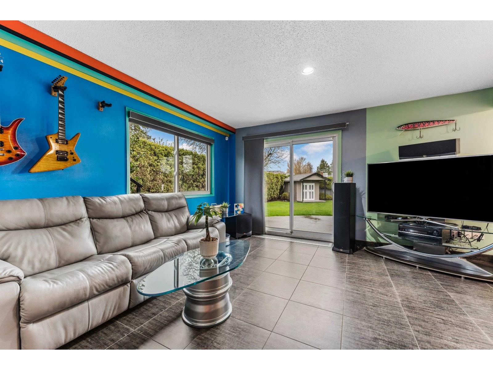 3 Bed, 2 Bath House for Sale in Chilliwack – 46237 STRATHCONA ROAD, Fairfield Island, Chilliwack - Image 21