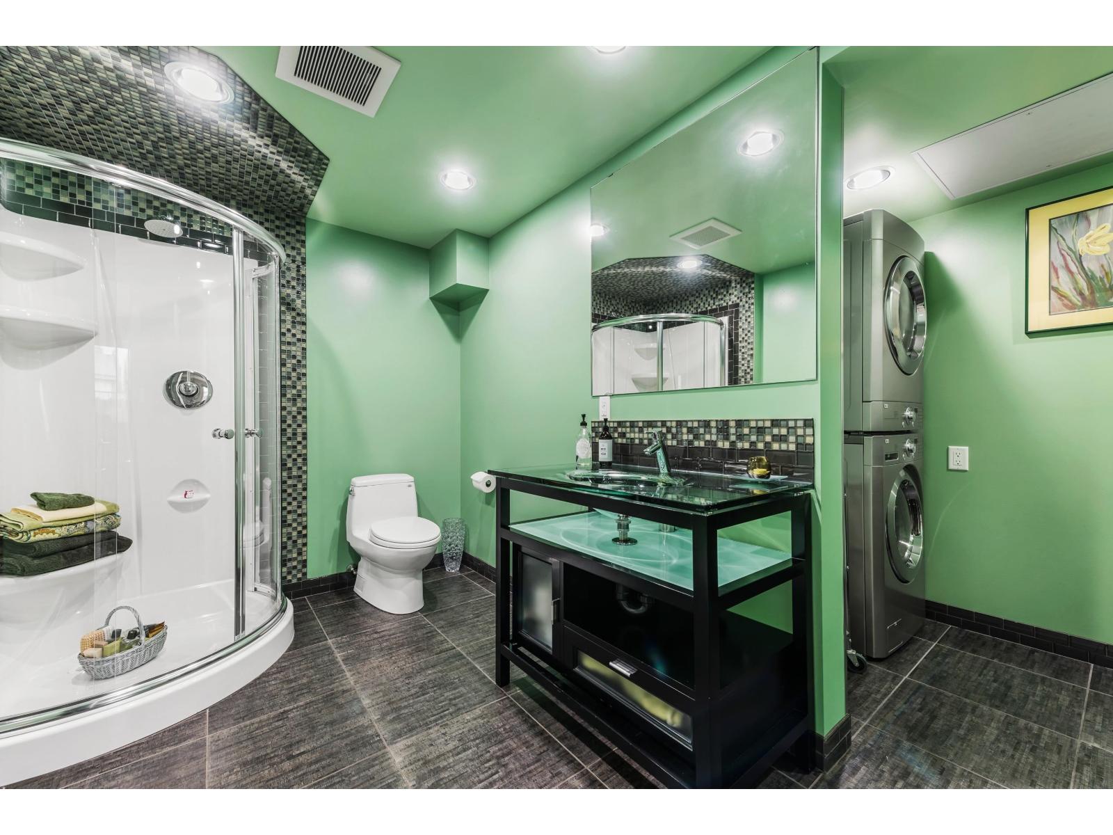 3 Bed, 2 Bath House for Sale in Chilliwack – 46237 STRATHCONA ROAD, Fairfield Island, Chilliwack - Image 25