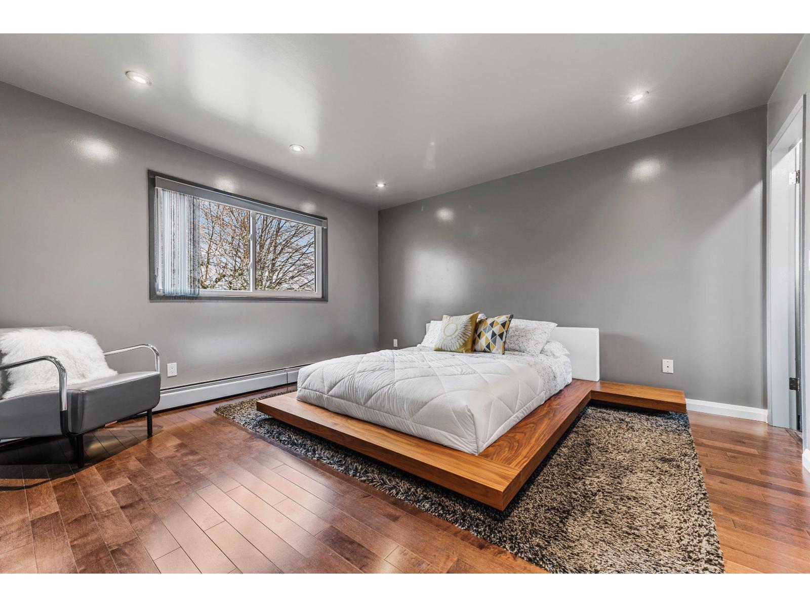 3 Bed, 2 Bath House for Sale in Chilliwack – 46237 STRATHCONA ROAD, Fairfield Island, Chilliwack - Image 27