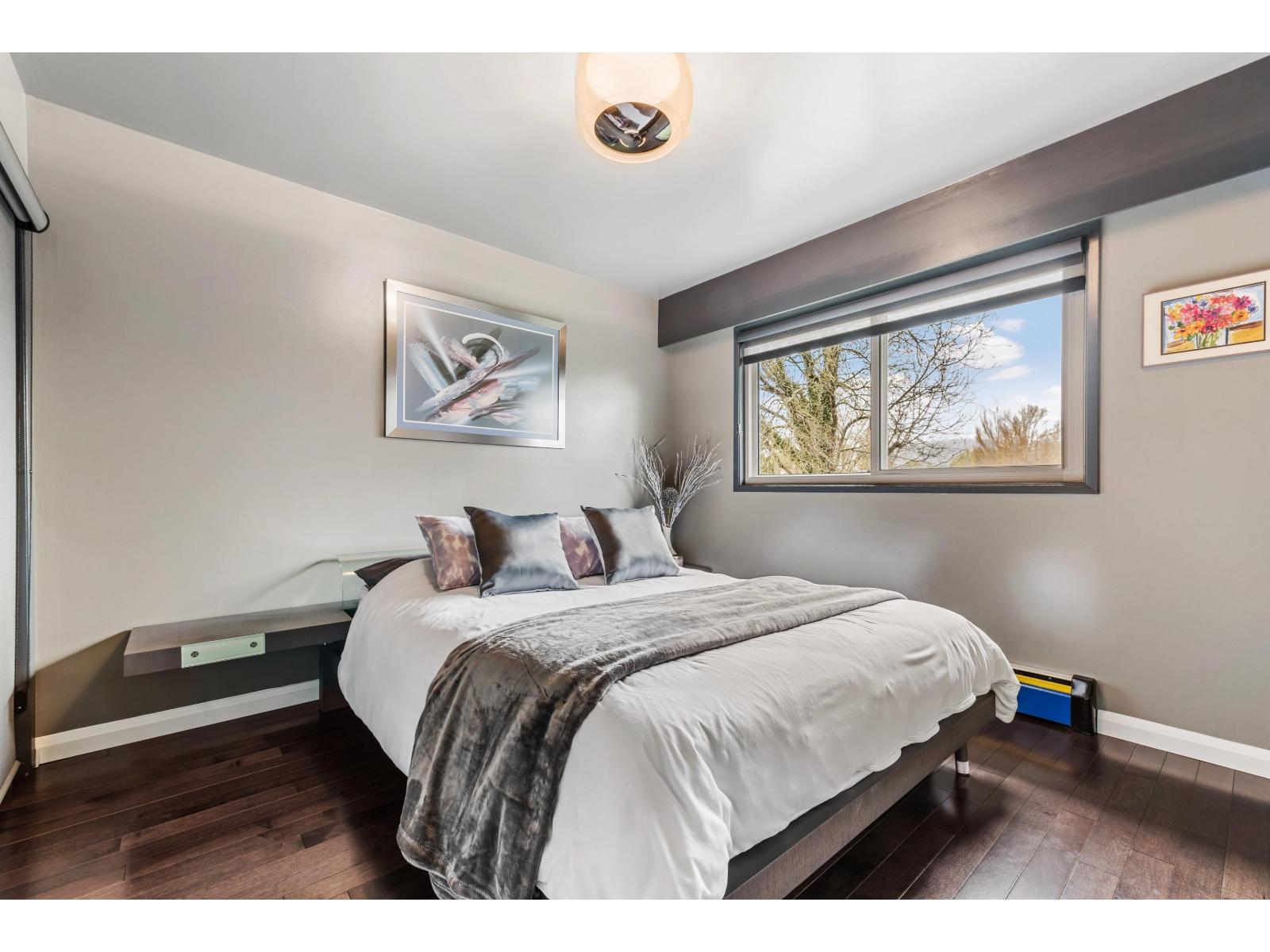 3 Bed, 2 Bath House for Sale in Chilliwack – 46237 STRATHCONA ROAD, Fairfield Island, Chilliwack - Image 31