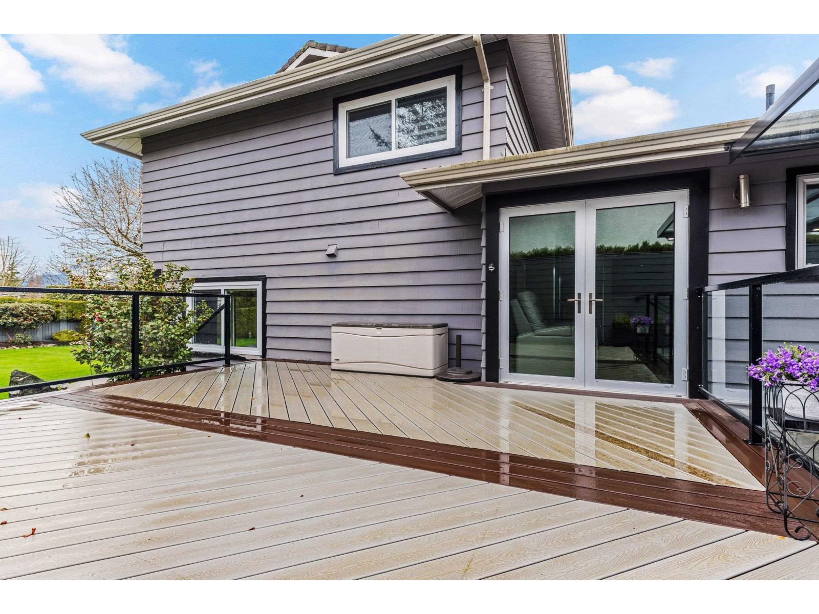 3 Bed, 2 Bath House for Sale in Chilliwack – 46237 STRATHCONA ROAD, Fairfield Island, Chilliwack - Image 35