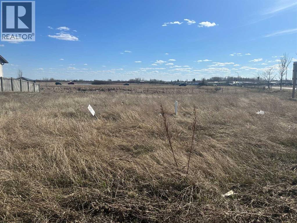 8621 102 Avenue - photo 2