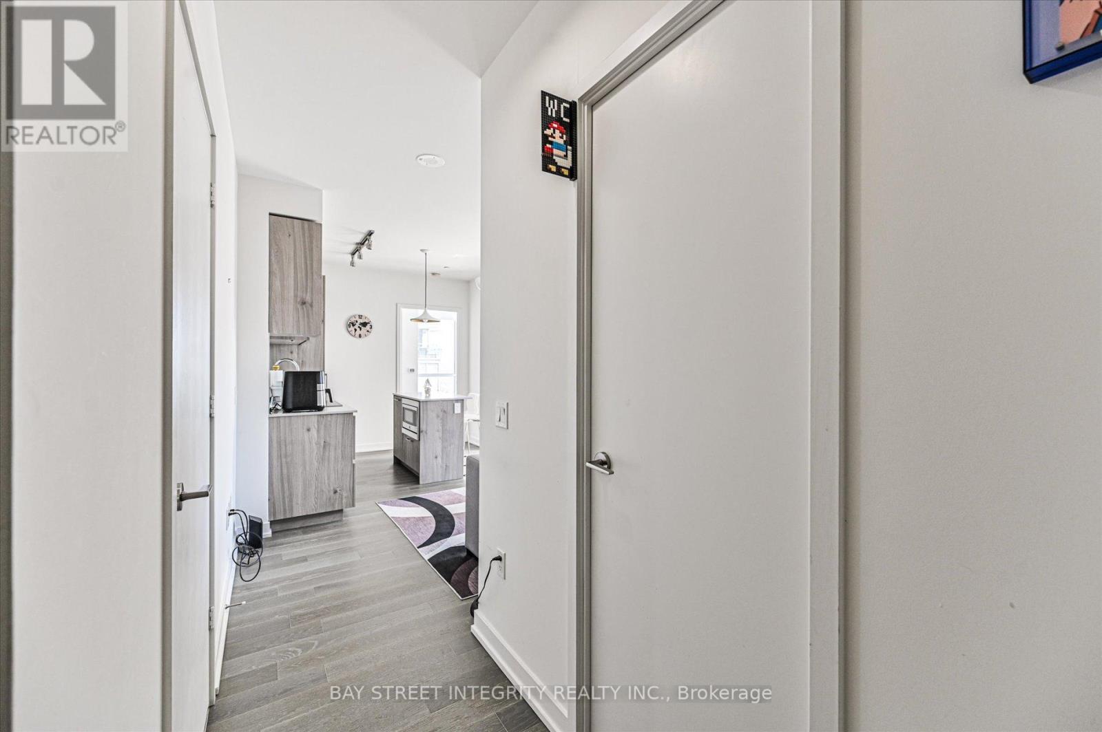 3208 - 1 YORKVILLE AVENUE — photo 6