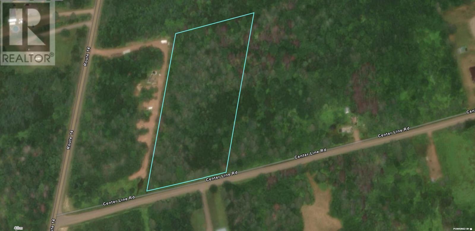 ACREAGE CENTERLINE Road, St. Lawrence — photo 2