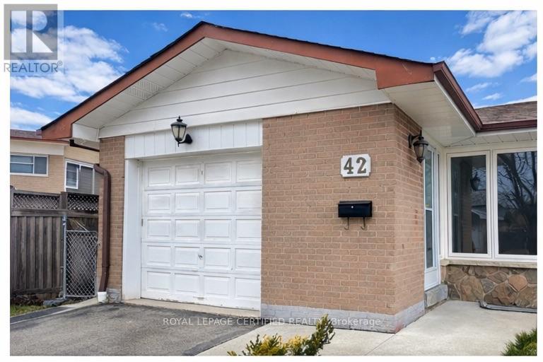 42 WILTON DRIVE - 6