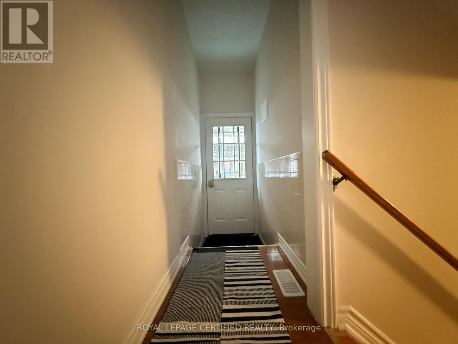 42 WILTON DRIVE - 12