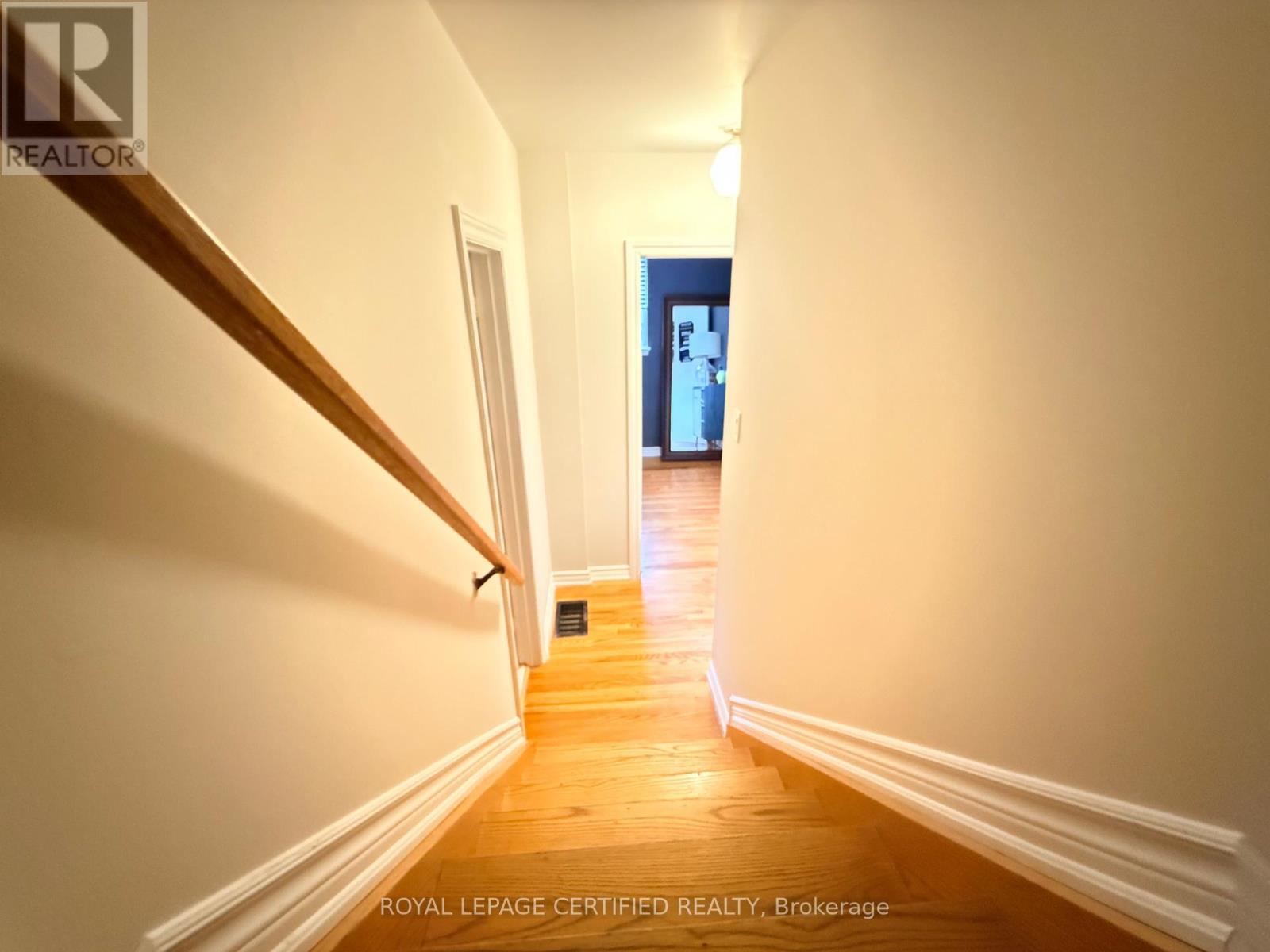 42 WILTON DRIVE - 13