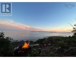 Lots Lower Lahave Road, Upper Kingsburg, NS B0J2X0 Photo 15