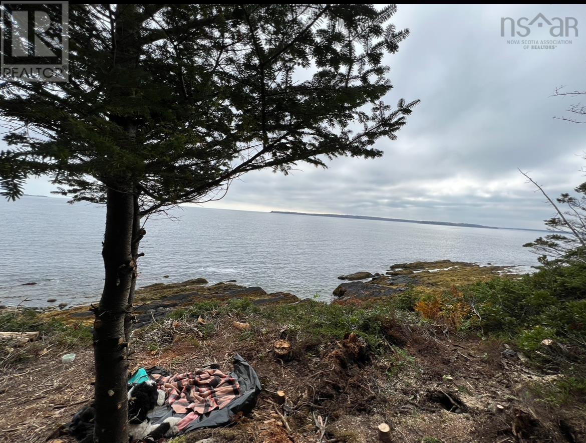 Property photo of Lots Lower Lahave Road