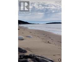 Lots Lower Lahave Road, Upper Kingsburg, NS B0J2X0 Photo 13