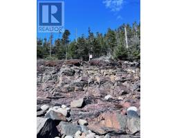 Lots Lower Lahave Road, Upper Kingsburg, NS B0J2X0 Photo 17