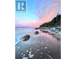 Lots Lower Lahave Road, Upper Kingsburg, NS B0J2X0 Photo 19