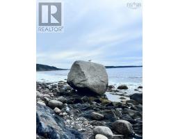 Lots Lower Lahave Road, Upper Kingsburg, NS B0J2X0 Photo 7