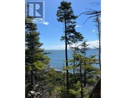 Lots Lower Lahave Road, Upper Kingsburg, NS B0J2X0 Photo 11
