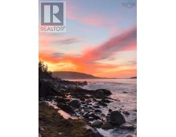 Lots Lower Lahave Road, Upper Kingsburg, NS B0J2X0 Photo 12
