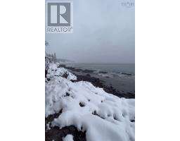 Lots Lower Lahave Road, Upper Kingsburg, NS B0J2X0 Photo 16