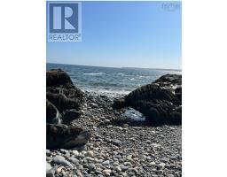 Lots Lower Lahave Road, Upper Kingsburg, NS B0J2X0 Photo 10