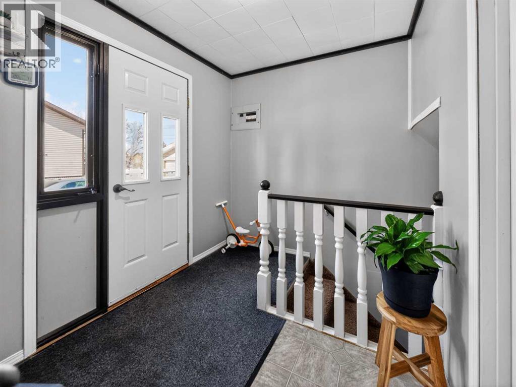 10202 101 Avenue - photo 3