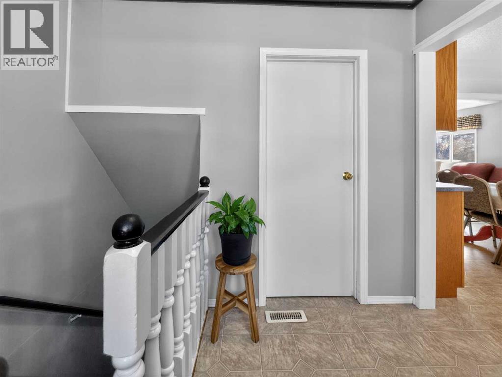 10202 101 Avenue - photo 4
