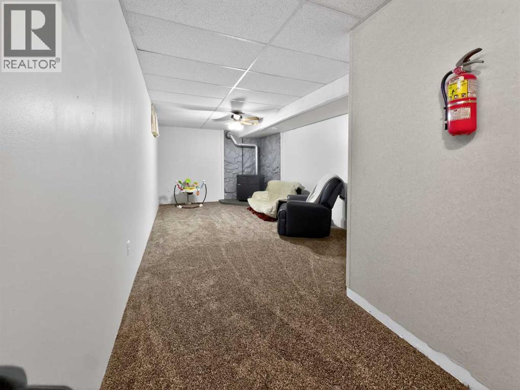 10202 101 Avenue — photo 18