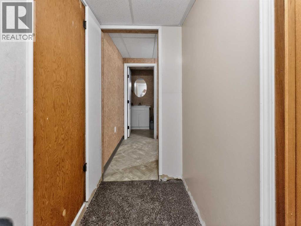 10202 101 Avenue — photo 22