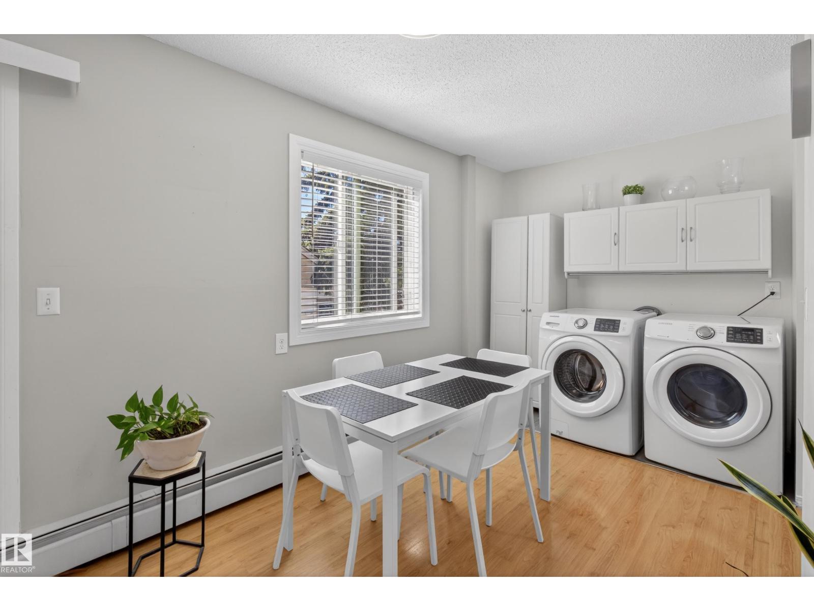 #211 10838 108 ST NW, Edmonton