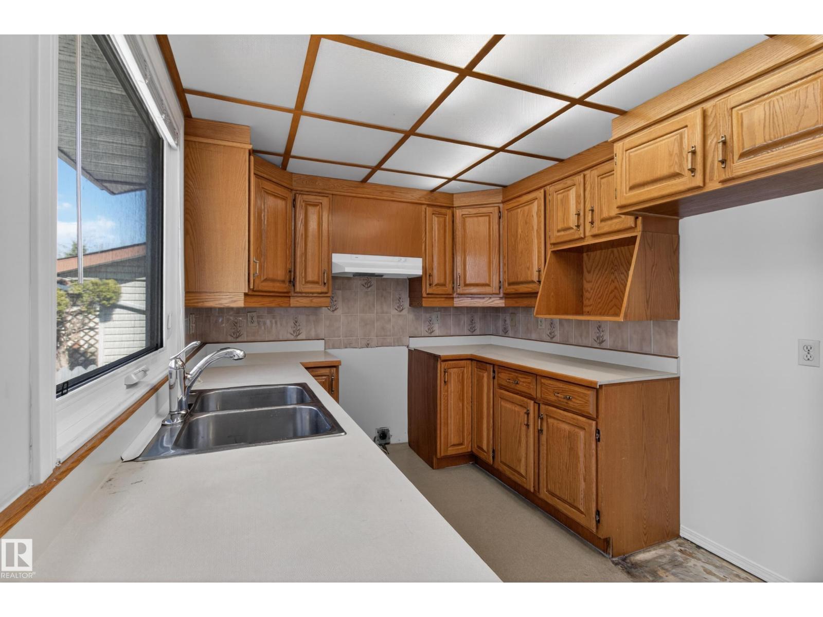 102 GARLAND CR, Sherwood Park
