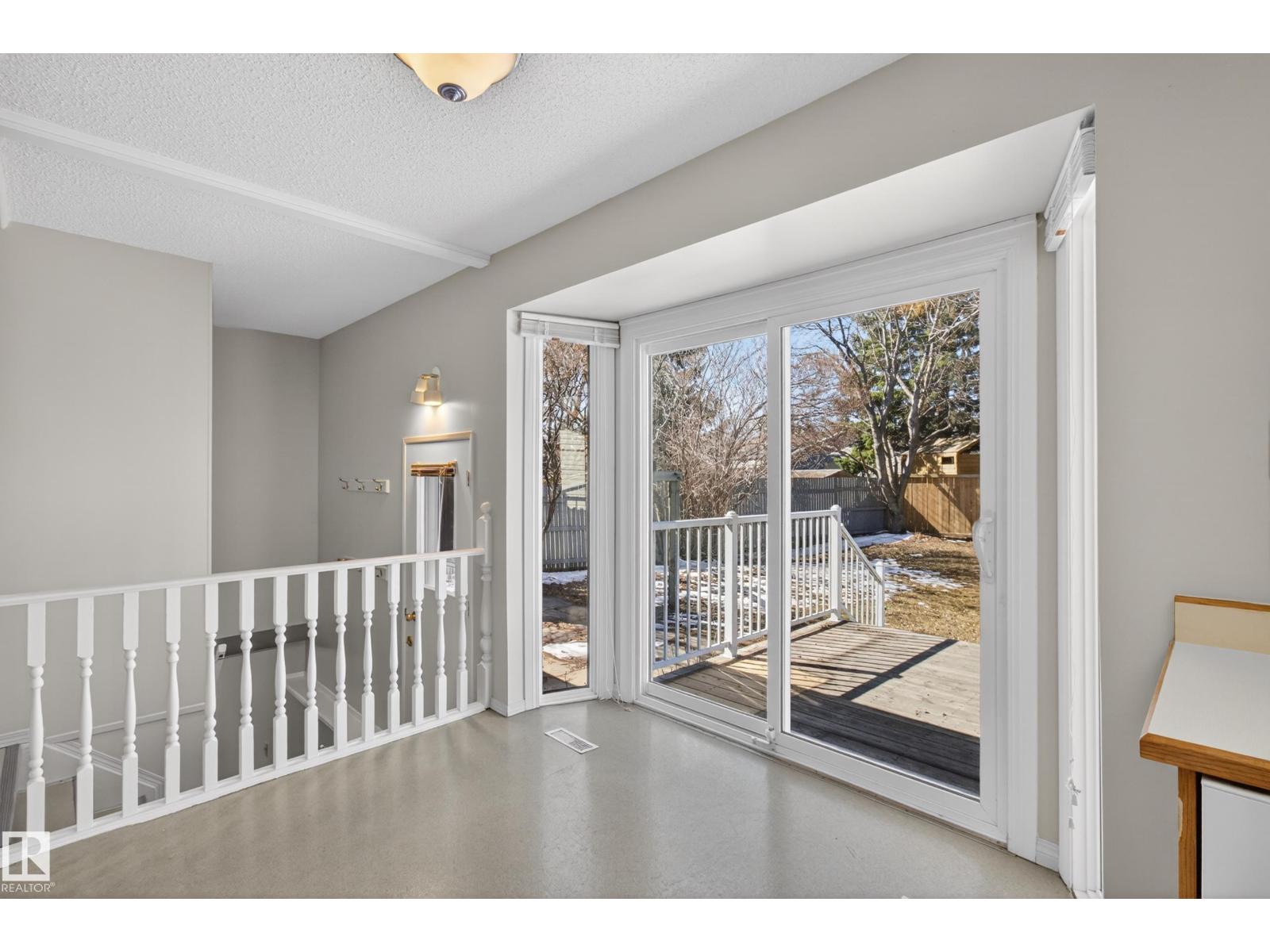 102 GARLAND CR, Sherwood Park