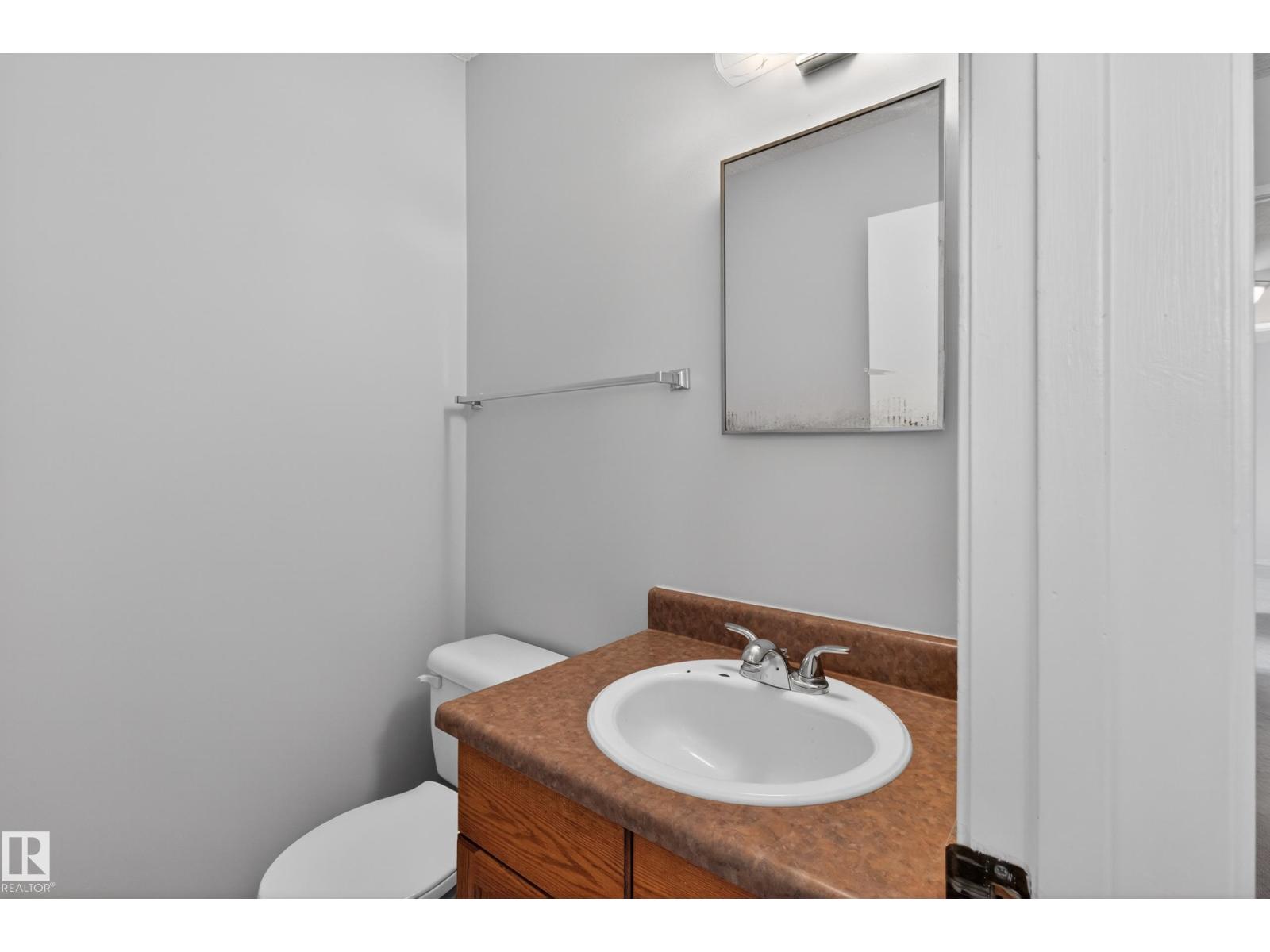 102 GARLAND CR, Sherwood Park