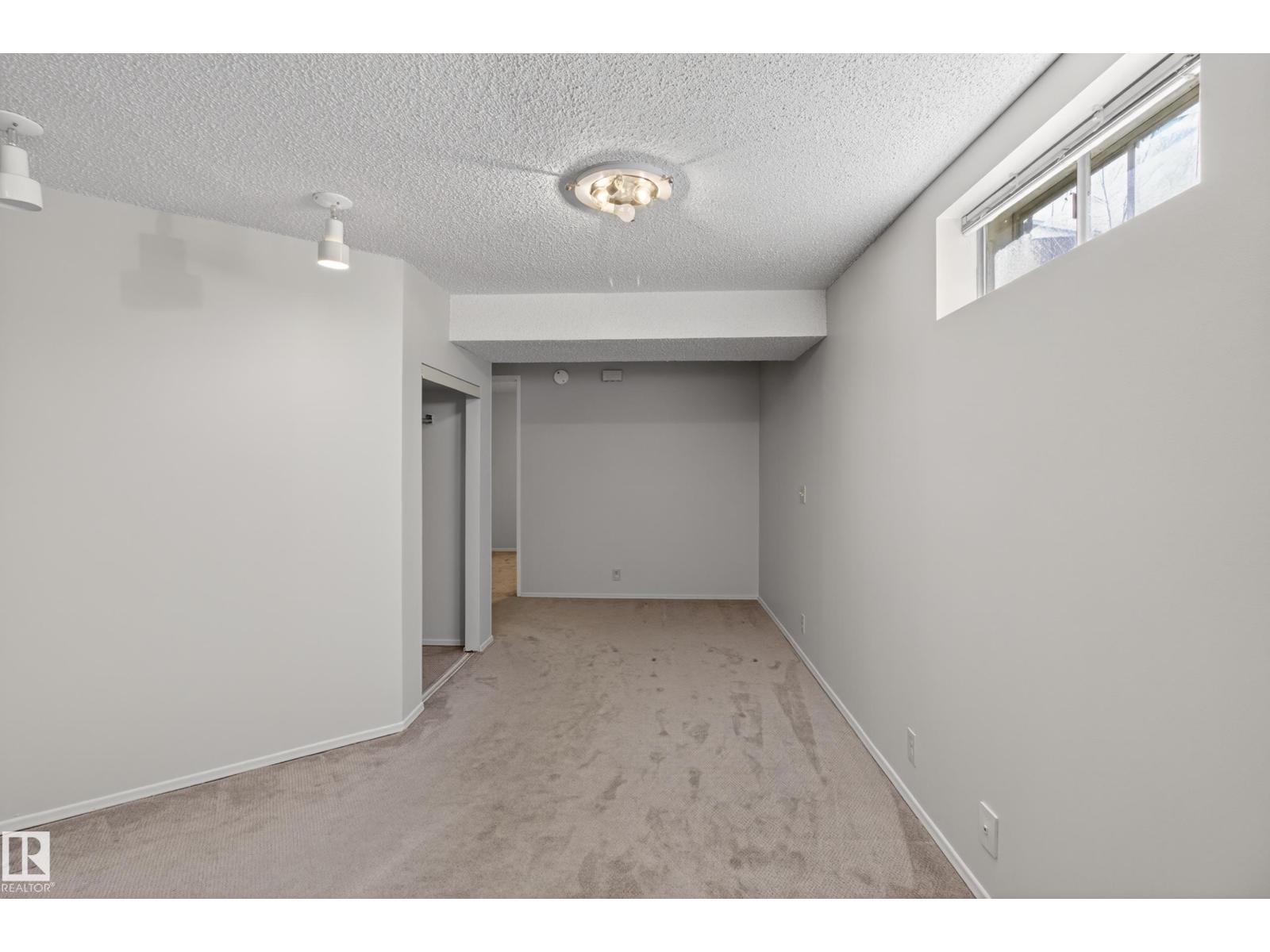 102 GARLAND CR, Sherwood Park