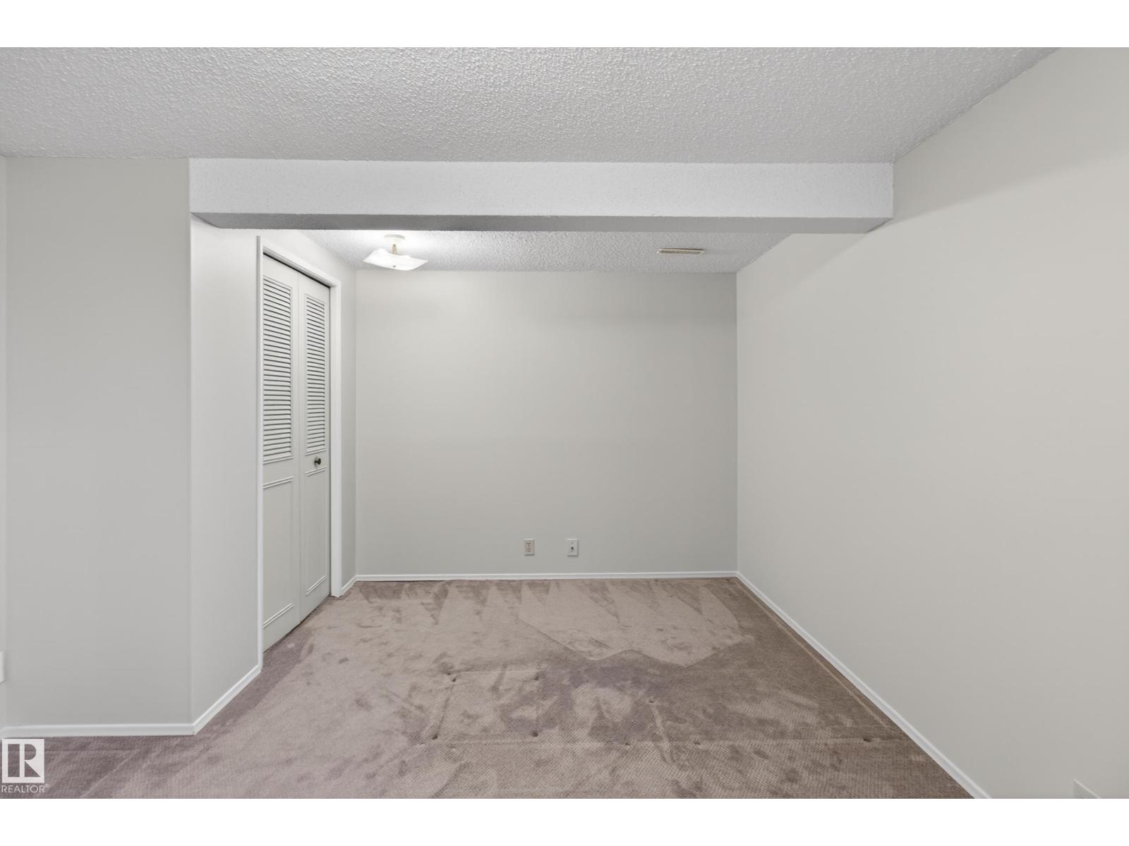 102 GARLAND CR, Sherwood Park