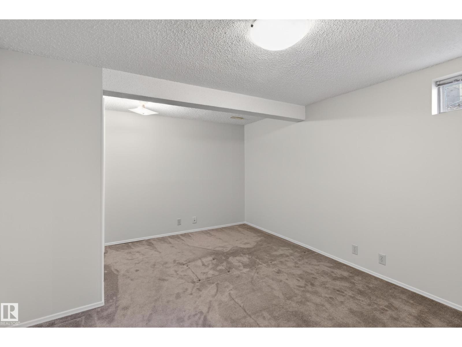 102 GARLAND CR, Sherwood Park