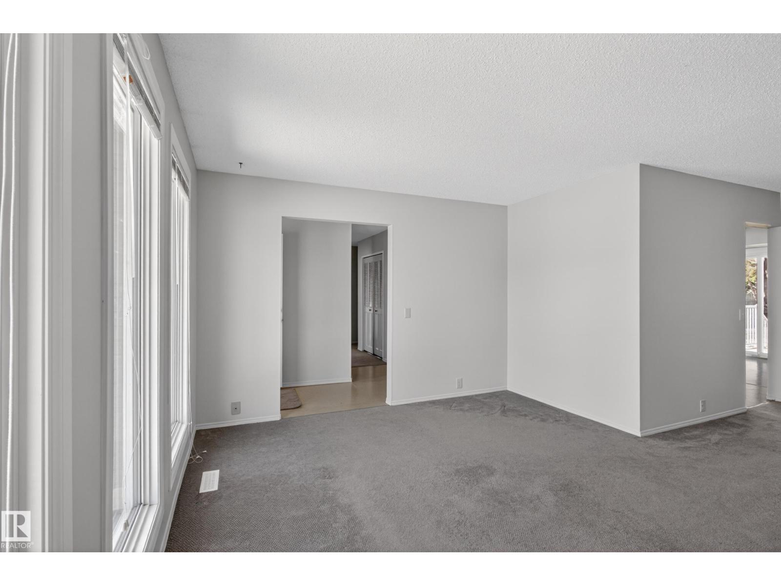 102 GARLAND CR, Sherwood Park