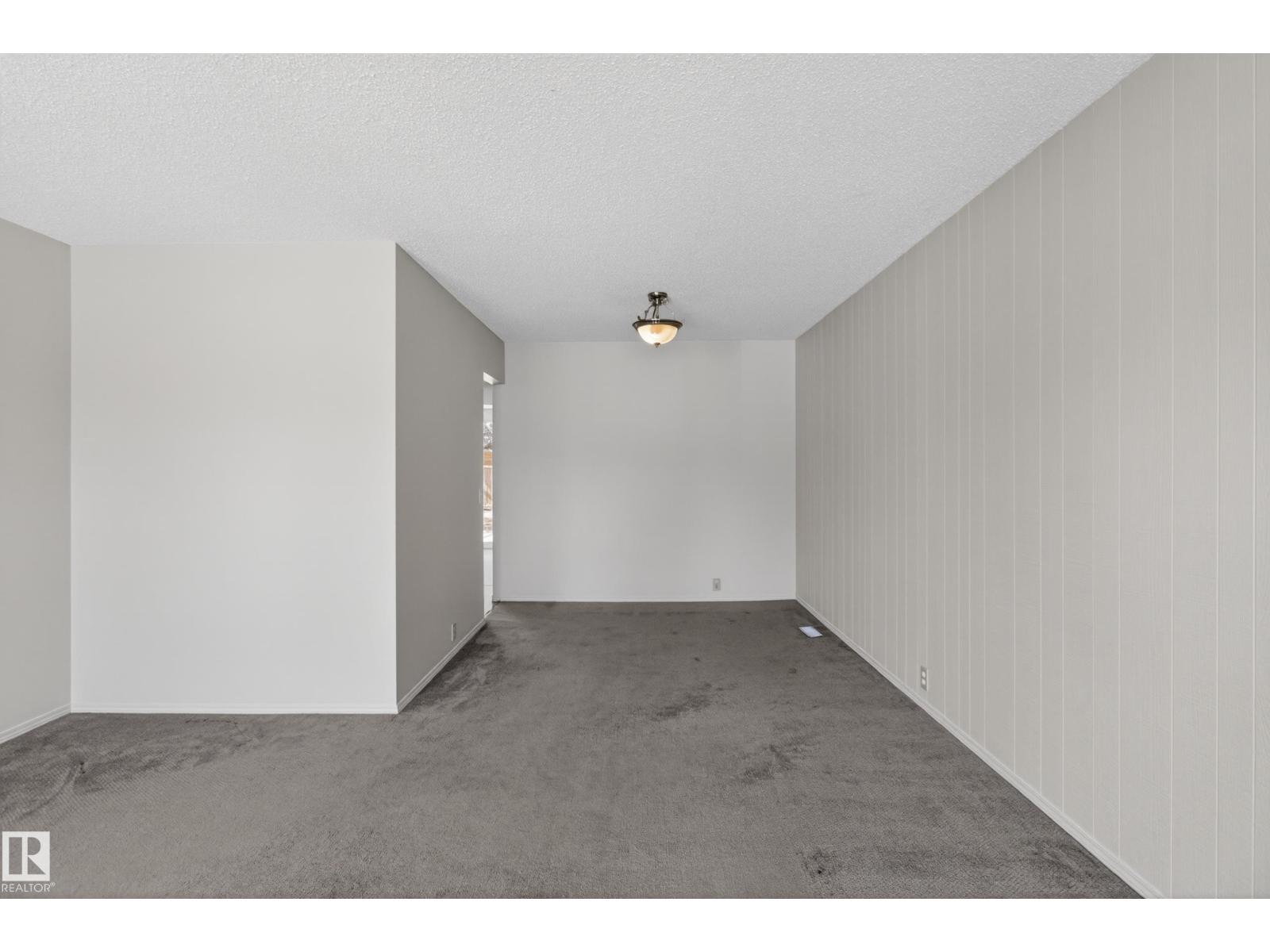 102 GARLAND CR, Sherwood Park