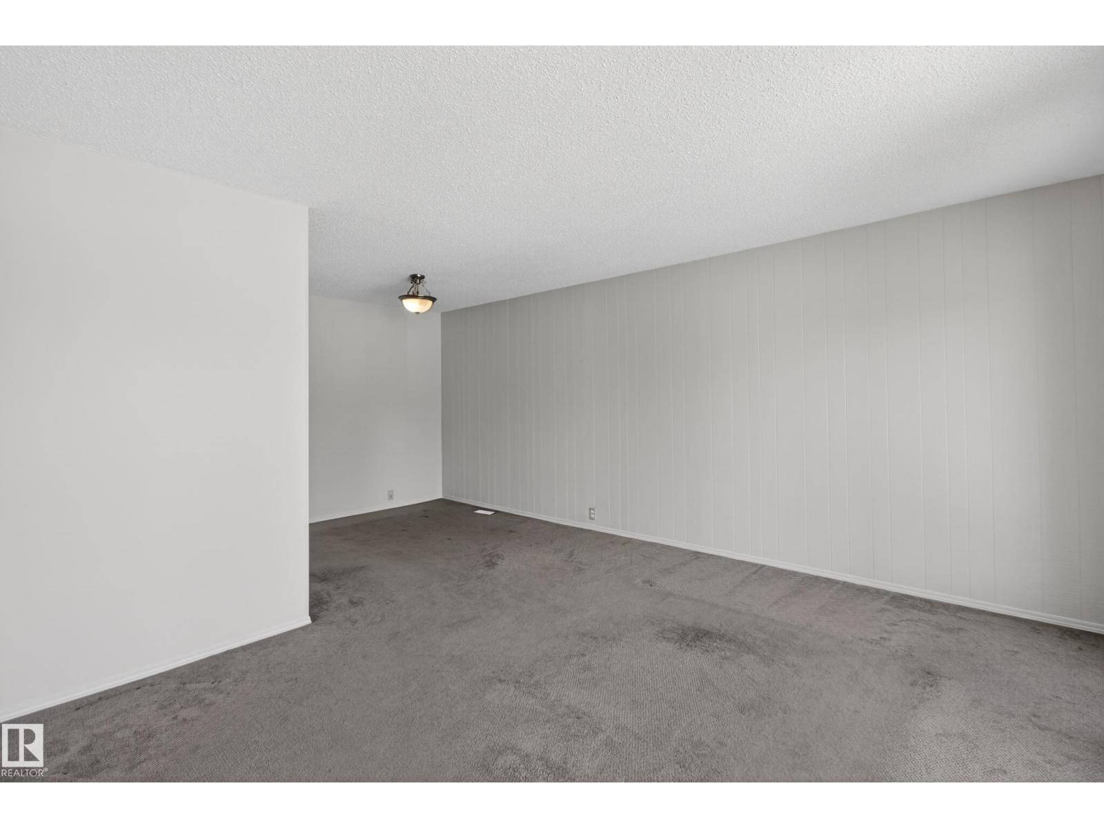 102 GARLAND CR, Sherwood Park